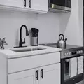 Coliving in Midtown West - Manhattan, New York
