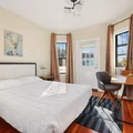 Coliving in Dorchester - Boston, Boston