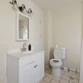 Coliving in Dorchester - Boston, Boston