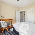 Coliving in Dorchester - Boston, Boston