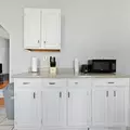 Coliving in Dorchester - Boston, Boston