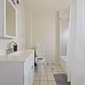 Coliving in Dorchester - Boston, Boston