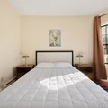 Coliving in Dorchester - Boston, Boston