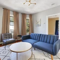 Coliving in Dorchester - Boston, Boston