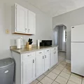 Coliving in Dorchester - Boston, Boston