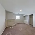 Coliving in East Warren - East Indy, Indianapolis