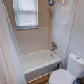 Coliving in East Warren - East Indy, Indianapolis