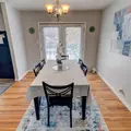 Coliving in East Warren - East Indy, Indianapolis