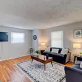 Coliving in East Warren - East Indy, Indianapolis