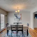 Coliving in East Warren - East Indy, Indianapolis
