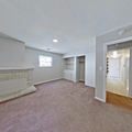 Coliving in East Warren - East Indy, Indianapolis