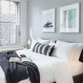 Coliving in Harlem - Manhattan, New York