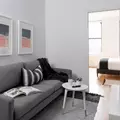 Coliving in Harlem - Manhattan, New York