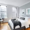 Coliving in Harlem - Manhattan, New York