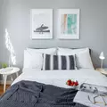Coliving in Harlem - Manhattan, New York