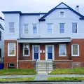 Coliving in Jersey City - Jersey City / Hoboken, New York
