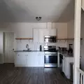 Coliving in Jersey City - Jersey City / Hoboken, New York