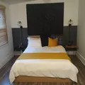 Coliving in Jersey City - Jersey City / Hoboken, New York
