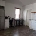 Coliving in Jersey City - Jersey City / Hoboken, New York