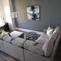Coliving in Jersey City - Jersey City / Hoboken, New York