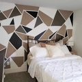 Coliving in Jersey City - Jersey City / Hoboken, New York