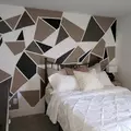 Coliving in Jersey City - Jersey City / Hoboken, New York