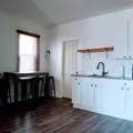 Coliving in Jersey City - Jersey City / Hoboken, New York
