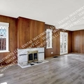 6 bedrooms apartment for rent in Butler-Tarkington / Rocky Ripple - North Indy, Indianapolis
