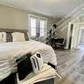 6 bedrooms apartment for rent in Butler-Tarkington / Rocky Ripple - North Indy, Indianapolis