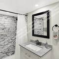 6 bedrooms apartment for rent in Butler-Tarkington / Rocky Ripple - North Indy, Indianapolis