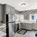 6 bedrooms apartment for rent in Butler-Tarkington / Rocky Ripple - North Indy, Indianapolis