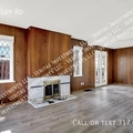 6 bedrooms apartment for rent in Butler-Tarkington / Rocky Ripple - North Indy, Indianapolis