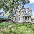 6 bedrooms apartment for rent in Butler-Tarkington / Rocky Ripple - North Indy, Indianapolis