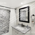 6 bedrooms apartment for rent in Butler-Tarkington / Rocky Ripple - North Indy, Indianapolis