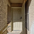 Coliving in Henderson - Henderson, Las Vegas
