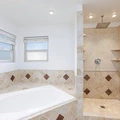 Coliving in Henderson - Henderson, Las Vegas