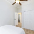 Coliving in Henderson - Henderson, Las Vegas