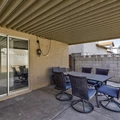 Coliving in Henderson - Henderson, Las Vegas