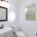 Coliving in Henderson - Henderson, Las Vegas