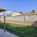Coliving in Henderson - Henderson, Las Vegas