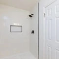 Coliving in Henderson - Henderson, Las Vegas