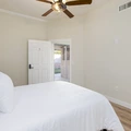 Coliving in Henderson - Henderson, Las Vegas