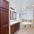 Coliving in Henderson - Henderson, Las Vegas