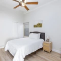 Coliving in Henderson - Henderson, Las Vegas