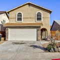 Coliving in Henderson - Henderson, Las Vegas