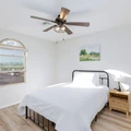 Coliving in Henderson - Henderson, Las Vegas