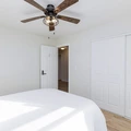 Coliving in Henderson - Henderson, Las Vegas