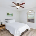 Coliving in Henderson - Henderson, Las Vegas