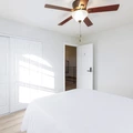 Coliving in Henderson - Henderson, Las Vegas