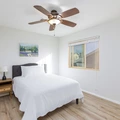 Coliving in Henderson - Henderson, Las Vegas